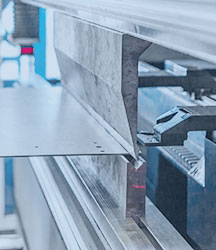 钣金加工设备厂家