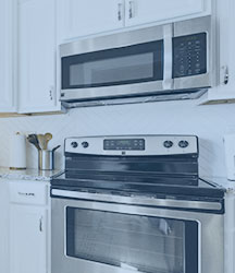 厨具激光切割机公司