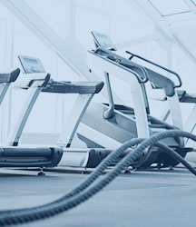 健身激光切管机公司