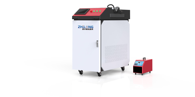 成都手持焊厂家