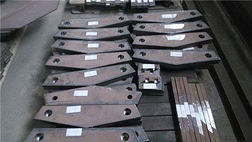 c12e9946e2262d9a6b20ef5a655085f4.jpg c12e9946e2262d9a6b20ef5a655085f4.jpg