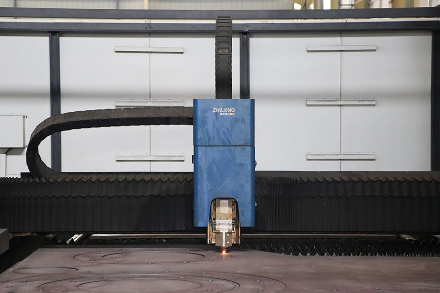 IMG_5721.jpg IMG_5721.jpg