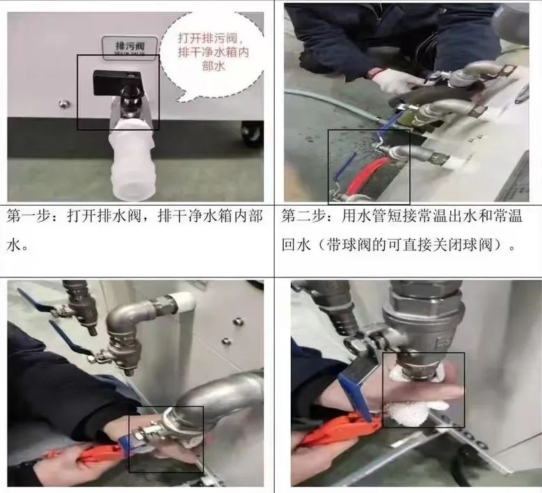 汉立1.jpg 汉立1.jpg