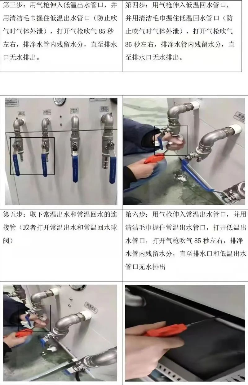 汉立2.jpg 汉立2.jpg