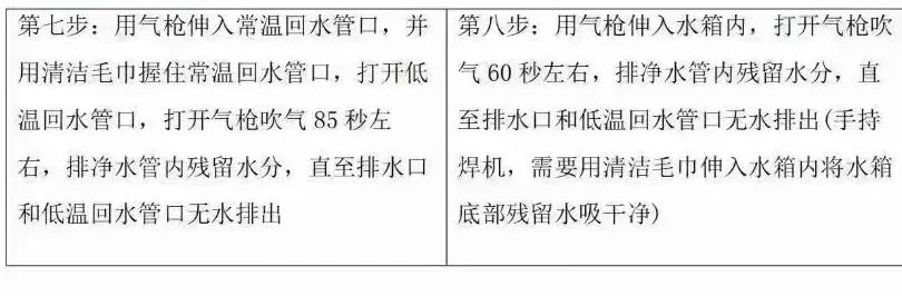 汉立3.jpg 汉立3.jpg