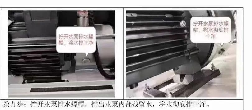 汉立4.jpg 汉立4.jpg