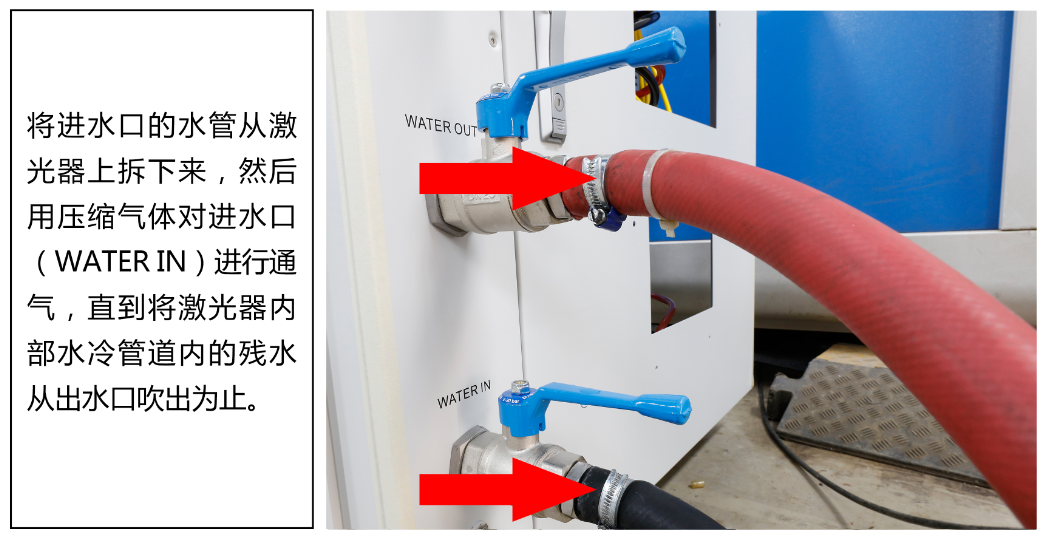 多模激光器保养示例图.png 多模激光器保养示例图.png